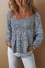 Load image into Gallery viewer, 99e0f840-898d-4d84-97aa-3d44aed3c872-Max
