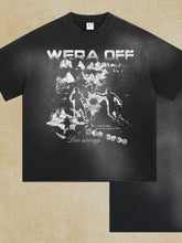 Load image into Gallery viewer, 99e5685c-782e-4619-827b-25aacb40ddd2-Max-Origin
