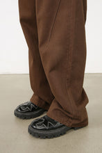 Load image into Gallery viewer, 99e6ddac-358d-404b-83d6-68946007667d-Max
