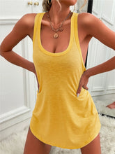 Load image into Gallery viewer, 99f32c9709ef402690092fa35259cfac-Max-Origin
