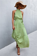 Load image into Gallery viewer, 99f849b5e99043fa8b8ce1ab866848cb-Max

