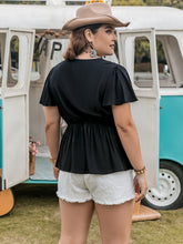 Load image into Gallery viewer, 99fa56e75397470589a7d0cc6eabccb7-Max
