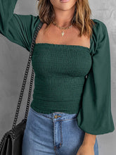 Load image into Gallery viewer, 9a080d53-a99e-4f18-9f3d-97b686661be8-Max-Origin
