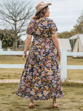 Load image into Gallery viewer, 9a0930ae-1351-4eb6-938f-f196aa94d148-Max
