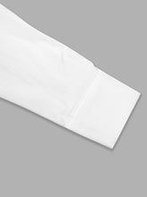 Load image into Gallery viewer, 9a0e71d27f454814afba262f7558a120-Max-Origin
