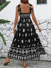 Load image into Gallery viewer, 9a12229c-4d1b-4090-8d7f-1b1ce45c9fa2-Max-Origin
