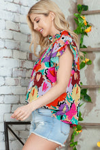 Load image into Gallery viewer, 9a16ec9f81664cfc85f63a7e19c6354b-Max
