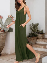 Load image into Gallery viewer, 9a197ca7-5c2e-4c71-aa97-111cad6860f2-Max
