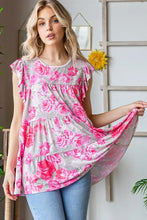 Load image into Gallery viewer, 9a2eb415-d005-4781-8c85-fbf1166b5aad-Max
