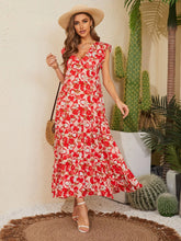 Load image into Gallery viewer, 9a302f2d-0df8-42bd-bfa0-ddd0e473711c-Max-Origin
