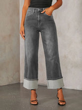 Load image into Gallery viewer, 9a3b7acd-7c7c-4672-9cfd-b32ad0ac63d8-Max
