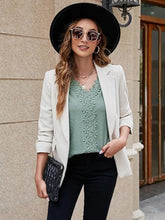 Load image into Gallery viewer, 9a3c0be1-7c35-42cc-9ac8-c06fa22be28a-Max
