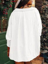 Load image into Gallery viewer, 9a3e7479-c2a0-44ff-9da3-28154ef6552f-Max
