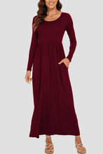 Load image into Gallery viewer, 9a41ea49-7313-4d37-8de6-cf09f8ad7fb6-Max
