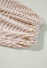 Load image into Gallery viewer, 9a5b3958-27f3-434d-8077-d09121d09180-Max
