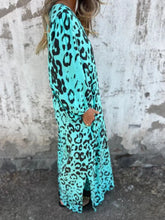 Load image into Gallery viewer, 9a5c4956-1a2d-4064-b05c-3abece07183d-Max-Origin
