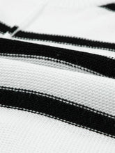 Load image into Gallery viewer, 9a6a753e-d8a7-4a62-896e-5555a51ea07a-Max-Origin

