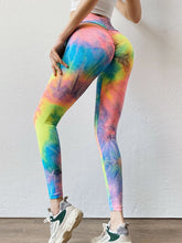 Load image into Gallery viewer, 9a6aa950-155c-48e2-bd04-d3bf9330358b-Max
