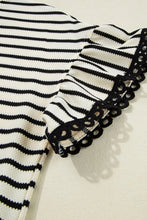 Load image into Gallery viewer, 9a6e405e-ec20-4085-b8f1-db543f1f79d6-Max-Origin
