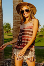 Load image into Gallery viewer, 9a73e7da80764d499ccf54d7e45c57dd-Max-Origin
