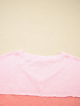 Load image into Gallery viewer, 9a8586440bec4a49bfcf1f70cb929ac4-Max-Origin
