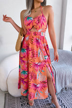 Load image into Gallery viewer, 9a8c7511167c41c9ae2bc092a04a9b42-Max
