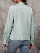 Load image into Gallery viewer, 9a941245-b374-48e1-a9c0-f846a3b7f3ec-Max
