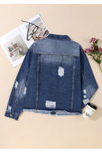Load image into Gallery viewer, 9a948183ddd2421095de5ab524d8307b-Max

