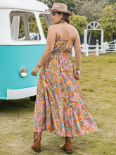 Load image into Gallery viewer, 9a9567ce934d4bf3a5a04b6210c92e8b-Max

