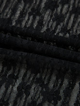 Load image into Gallery viewer, 9ab2ca63fdf942788cc3a69558a7808f-Max-Origin
