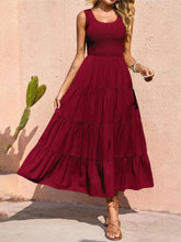 Load image into Gallery viewer, 9acdada0-af3a-431f-8e01-4ae504d9ad2c-Max
