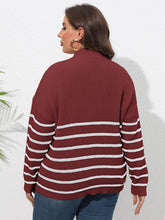 Load image into Gallery viewer, 9ae28e87097d40b295c57b87c1054712-Max
