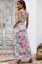 Load image into Gallery viewer, 9ae58a40f1f144c1a64f72baeff5b84d-Max
