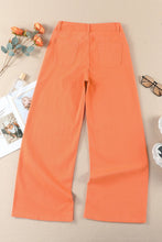 Load image into Gallery viewer, 9ae85863-a6bb-4cff-9a3a-2cb15c5b7f67-Max
