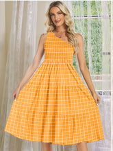 Load image into Gallery viewer, 9aedc486-a6ab-4e12-9d9b-ab89200d2630-Max-Origin
