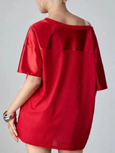 Load image into Gallery viewer, 9aee2b9c-627d-4569-80ec-bd25e73d1057-Max-Origin
