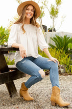 Load image into Gallery viewer, 9af7cc9f-1045-4a92-a69f-d518fe1fbd3c-Max
