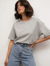 Load image into Gallery viewer, 9af90236-a3a3-4e34-b29e-2421cf59d350-Max-Origin
