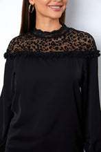 Load image into Gallery viewer, 9af98a90-ce64-4bb2-ae56-5816e2b81a18-Max
