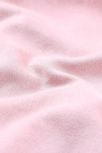 Load image into Gallery viewer, 9afaf7ec-de04-45ba-81c2-97654a1db64e-Max
