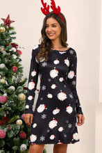 Load image into Gallery viewer, 9afbd52ce81f4155a204cedb046d284f-Max
