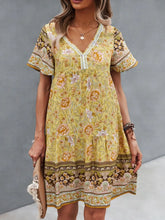 Load image into Gallery viewer, 9b0e6484-e24f-4744-845e-f4d39c7debec-Max

