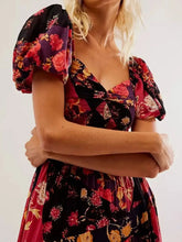 Load image into Gallery viewer, 9b0fadee-b893-44ec-906d-efe5f201ad5b-Max-Origin
