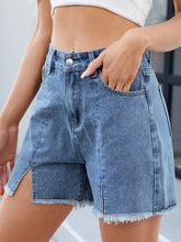 Load image into Gallery viewer, 9b1b72da-ae93-456a-90b2-c9ed3cd59611-Max

