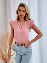 Load image into Gallery viewer, 9b23eb72-0e65-4c91-810d-50698409c8bf-Max
