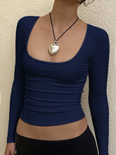 Load image into Gallery viewer, 9b2624e4da2a427192f8109029892d3d-Max-Origin
