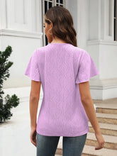 Load image into Gallery viewer, 9b3221d7-4329-4318-9290-b574d93109c9-Max
