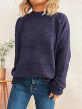 Load image into Gallery viewer, 9b32db4448f74fd39d536a70296c735b-Max-Origin
