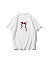 Load image into Gallery viewer, 9b34448d03b74c7a907c27111f705a82-Max-Origin
