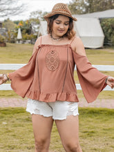 Load image into Gallery viewer, 9b35b5b3-024b-4679-8a16-5dade6d01c8d-Max
